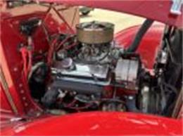 1932 Plymouth Roadster (CC-2120010) for sale in LE MARS, Iowa