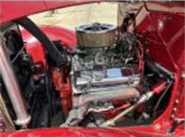1932 Plymouth Roadster (CC-2120010) for sale in LE MARS, Iowa