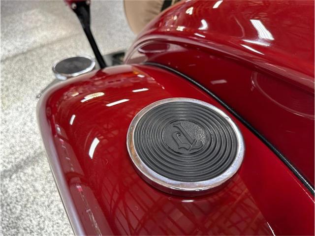 1932 Plymouth Roadster (CC-2120010) for sale in LE MARS, Iowa