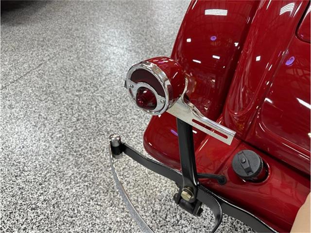 1932 Plymouth Roadster (CC-2120010) for sale in LE MARS, Iowa