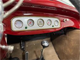 1932 Plymouth Roadster (CC-2120010) for sale in LE MARS, Iowa