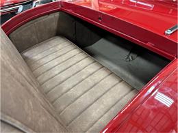 1932 Plymouth Roadster (CC-2120010) for sale in LE MARS, Iowa