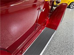 1932 Plymouth Roadster (CC-2120010) for sale in LE MARS, Iowa