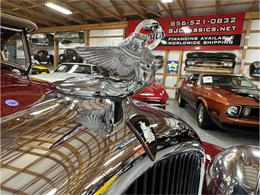1932 Plymouth Roadster (CC-2120010) for sale in LE MARS, Iowa