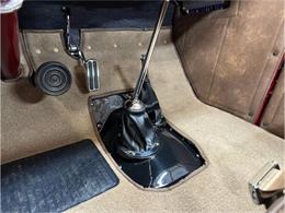 1932 Plymouth Roadster (CC-2120010) for sale in LE MARS, Iowa