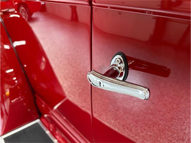 1932 Plymouth Roadster (CC-2120010) for sale in LE MARS, Iowa