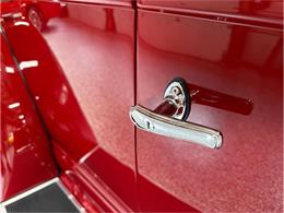 1932 Plymouth Roadster (CC-2120010) for sale in LE MARS, Iowa