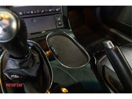 2009 Chevrolet Corvette (CC-2120100) for sale in Marietta, Georgia