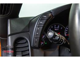 2009 Chevrolet Corvette (CC-2120100) for sale in Marietta, Georgia