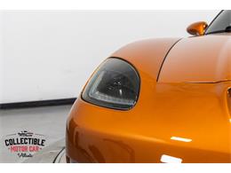 2009 Chevrolet Corvette (CC-2120100) for sale in Marietta, Georgia