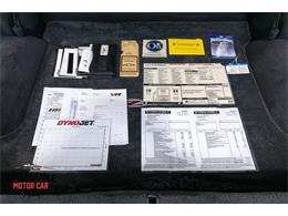 2009 Chevrolet Corvette (CC-2120100) for sale in Marietta, Georgia
