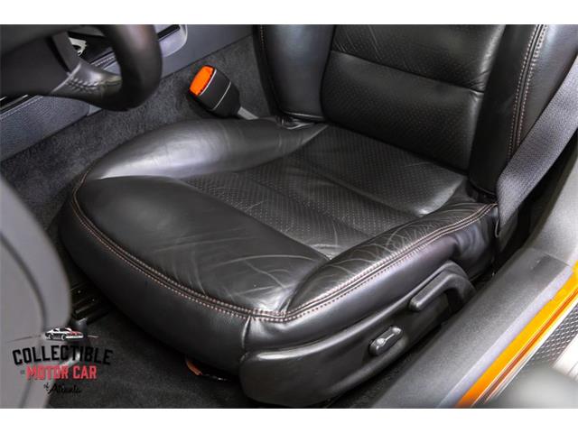 2009 Chevrolet Corvette (CC-2120100) for sale in Marietta, Georgia