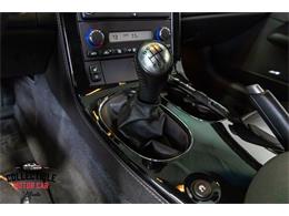 2009 Chevrolet Corvette (CC-2120100) for sale in Marietta, Georgia