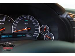 2009 Chevrolet Corvette (CC-2120100) for sale in Marietta, Georgia