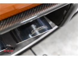 2009 Chevrolet Corvette (CC-2120100) for sale in Marietta, Georgia