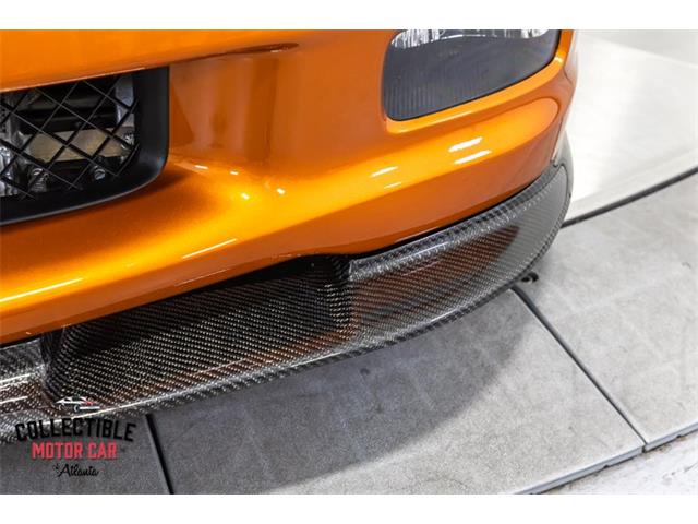 2009 Chevrolet Corvette (CC-2120100) for sale in Marietta, Georgia