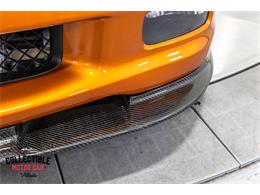 2009 Chevrolet Corvette (CC-2120100) for sale in Marietta, Georgia
