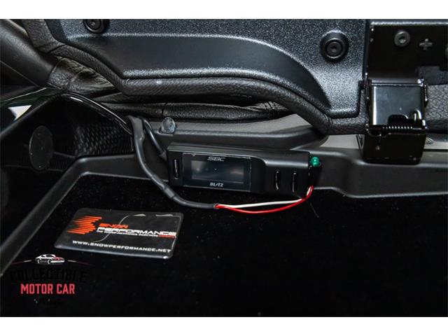 2009 Chevrolet Corvette (CC-2120100) for sale in Marietta, Georgia