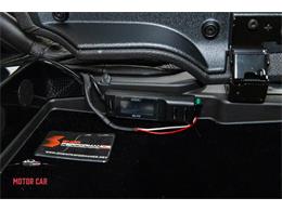 2009 Chevrolet Corvette (CC-2120100) for sale in Marietta, Georgia