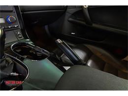 2009 Chevrolet Corvette (CC-2120100) for sale in Marietta, Georgia
