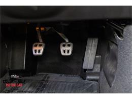 2009 Chevrolet Corvette (CC-2120100) for sale in Marietta, Georgia