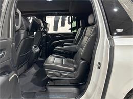 2024 Cadillac Escalade (CC-2121000) for sale in Dallas, Texas