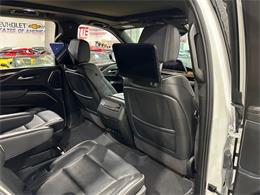 2024 Cadillac Escalade (CC-2121000) for sale in Dallas, Texas