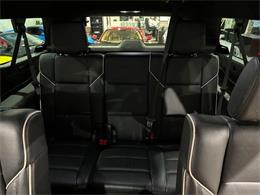 2024 Cadillac Escalade (CC-2121000) for sale in Dallas, Texas