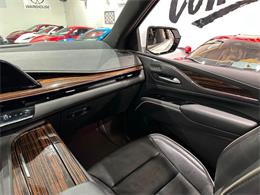 2024 Cadillac Escalade (CC-2121000) for sale in Dallas, Texas