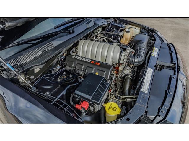 2007 Dodge Magnum (CC-2121001) for sale in Addison, Illinois