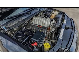 2007 Dodge Magnum (CC-2121001) for sale in Addison, Illinois