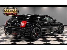 2007 Dodge Magnum (CC-2121001) for sale in Addison, Illinois
