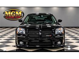 2007 Dodge Magnum (CC-2121001) for sale in Addison, Illinois