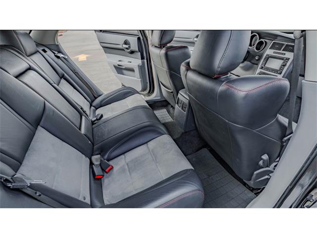 2007 Dodge Magnum (CC-2121001) for sale in Addison, Illinois