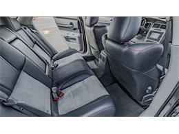 2007 Dodge Magnum (CC-2121001) for sale in Addison, Illinois