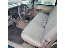 1994 Chevrolet C/K 1500 (CC-2121002) for sale in Cadillac, Michigan