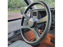 1994 Chevrolet C/K 1500 (CC-2121002) for sale in Cadillac, Michigan