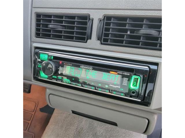 1994 Chevrolet C/K 1500 (CC-2121002) for sale in Cadillac, Michigan