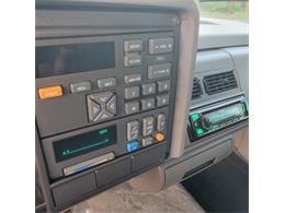 1994 Chevrolet C/K 1500 (CC-2121002) for sale in Cadillac, Michigan