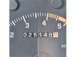 1994 Chevrolet C/K 1500 (CC-2121002) for sale in Cadillac, Michigan