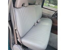 1994 Chevrolet C/K 1500 (CC-2121002) for sale in Cadillac, Michigan