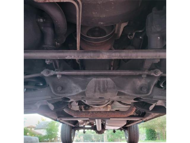 1994 Chevrolet C/K 1500 (CC-2121002) for sale in Cadillac, Michigan