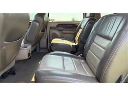2004 Ford Excursion (CC-2121003) for sale in Addison, Illinois