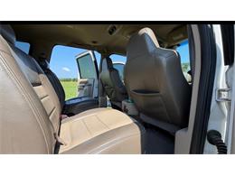 2004 Ford Excursion (CC-2121003) for sale in Addison, Illinois
