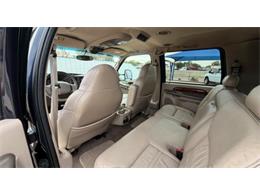 2001 Ford Excursion (CC-2121005) for sale in Addison, Illinois