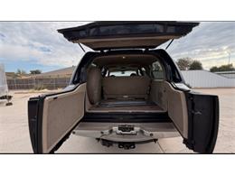 2001 Ford Excursion (CC-2121005) for sale in Addison, Illinois