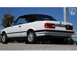 1993 BMW 325i (CC-2121006) for sale in Lake Mary, Florida