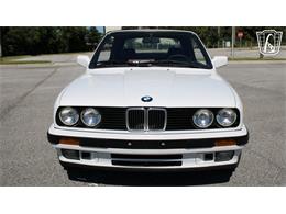 1993 BMW 325i (CC-2121006) for sale in Lake Mary, Florida