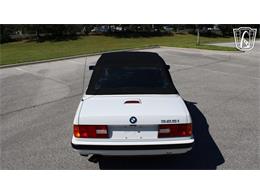 1993 BMW 325i (CC-2121006) for sale in Lake Mary, Florida