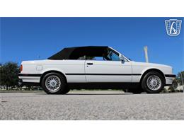 1993 BMW 325i (CC-2121006) for sale in Lake Mary, Florida